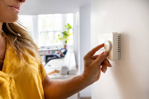 Best Furnace Repair Near Me  in Geneva, OH