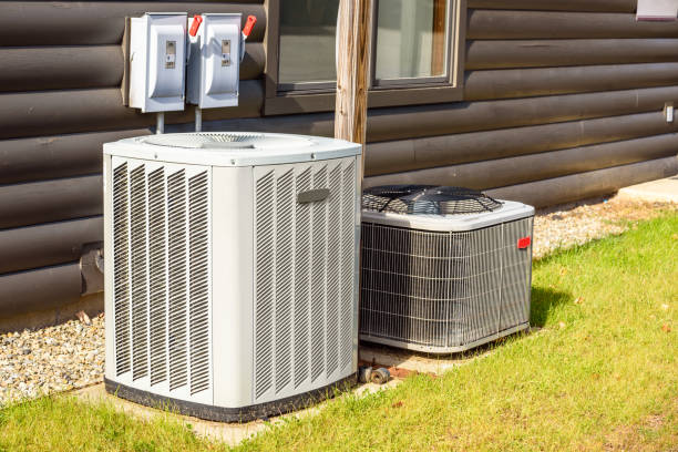Best HVAC Repair Near Me  in Geneva, OH