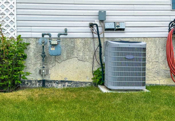 Best Ductless HVAC Repair  in Geneva, OH